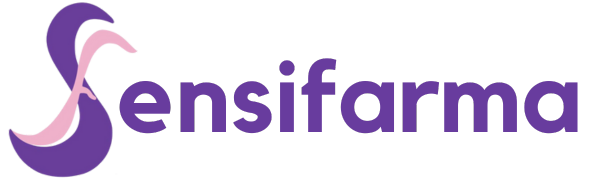 Sensifarma Parafarmacia