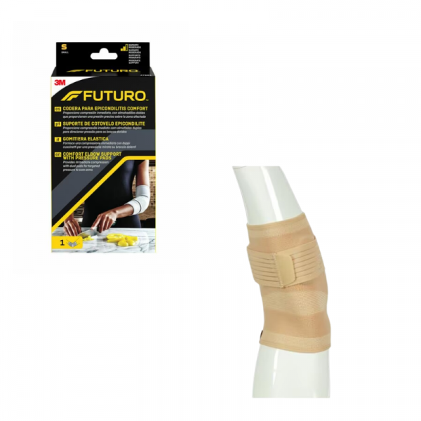 3M Futuro Codera Epicondilitis