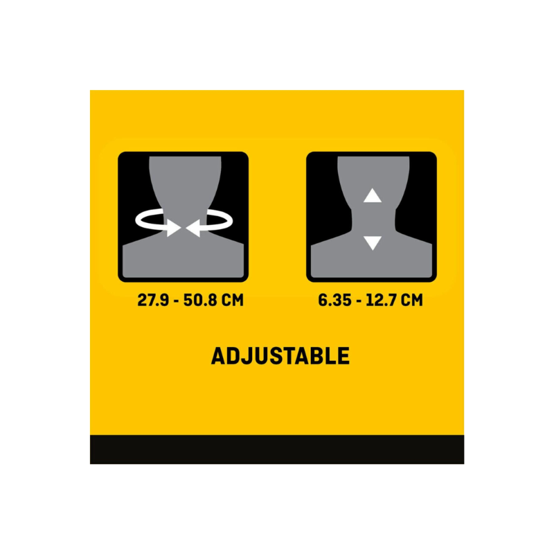 3M Futuro Collarin Cervical - Imagen 2