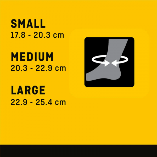 3M Futuro Tobillera - Imagen 2