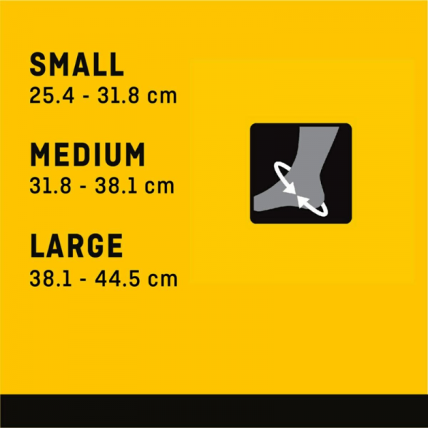 3M Futuro Tobillera Confort - Imagen 2