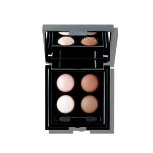 Baked Quattro [Eyeshadow] – Mission Mars