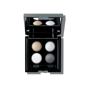 Baked Quattro [Eyeshadow] – Walking on the moon