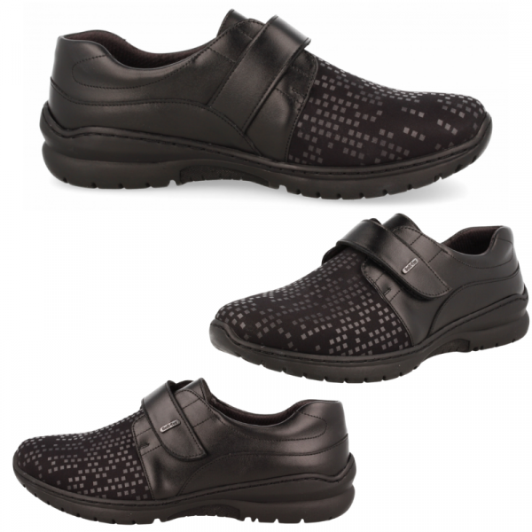 D'Torres Zapato Cuzco