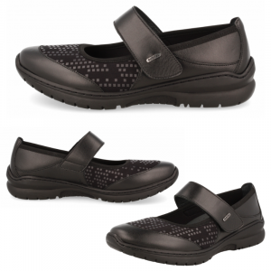 D'Torres Zapato Señora Paris 01