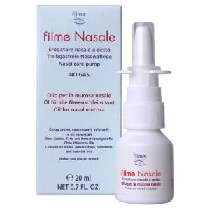 Filme Nasale 20 ml