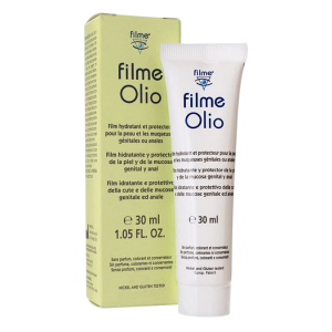 Filme Olio 30ml