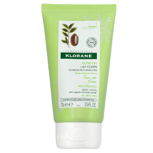 Klorane Leche Corporal Agua de Yuzu 75 ml