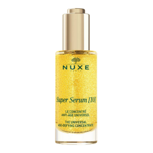 Nuxe Super Serum [10] - 30ml