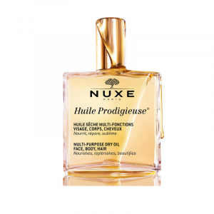 Nuxe Huile Prodigieuse 50 ml