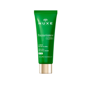 Nuxe Nuxuriance Ultra Crema Antiedad Global SPF 30 de 50ml