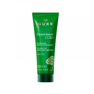 Nuxe Nuxuriance Ultra Crema Manos Antimancha 75ml