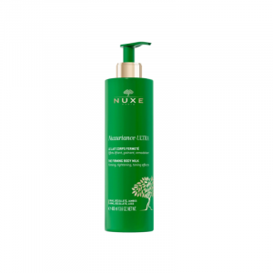 Nuxe Nuxuriance Ultra Leche de Cuerpo Reafirmante 400ml