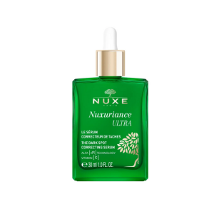Nuxuriance Ultra Serum 30ml ALFA [3R]