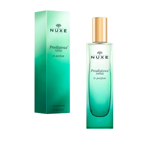 Nuxe Prodigieux Néroli Le parfum 50ml