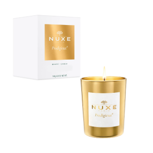 Nuxe Prodigieux Vela 140 gr