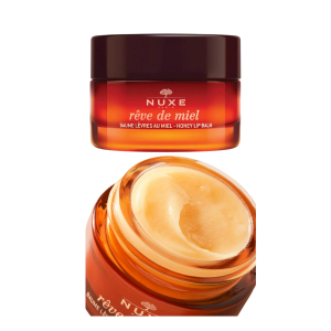 Nuxe Rêve de Miel Bálsamo Labial Ultra Hidratante