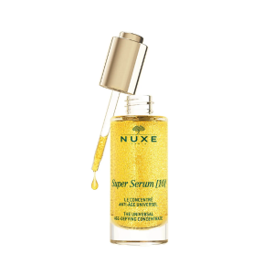 Nuxe Super Serum [10] - 50 Ml