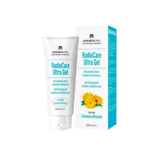 Radiocare Ultra Gel 200 ml