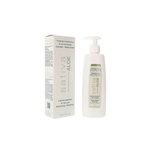 Sativa Soft 200 ml