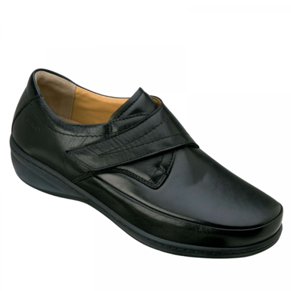 Scholl Calzado Catherine