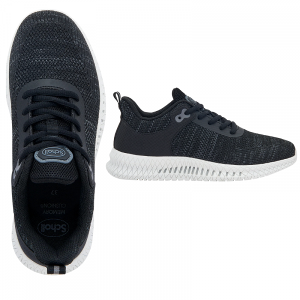 Scholl Deportivas Thomas