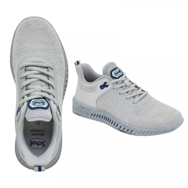 Scholl Deportivas Thomas - Imagen 3