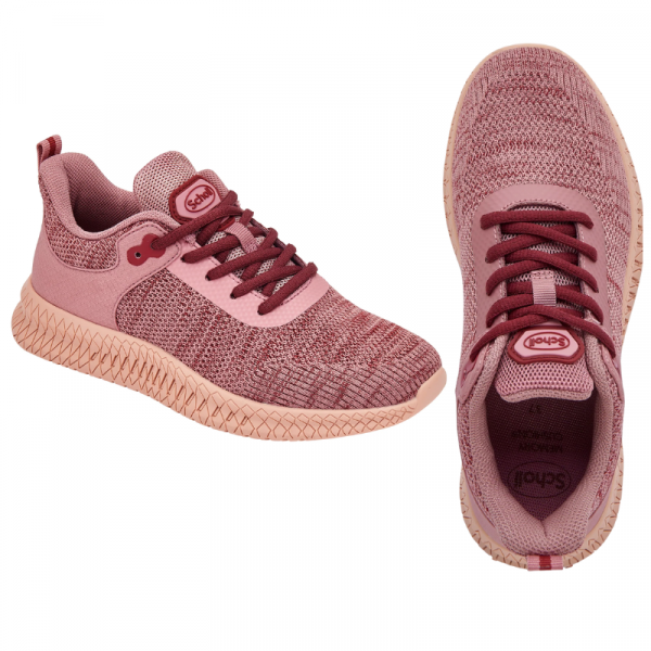Scholl Deportivas Thomas - Imagen 2