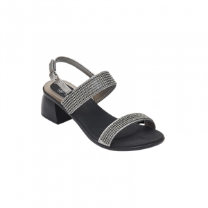 Scholl Sandalia Elysees