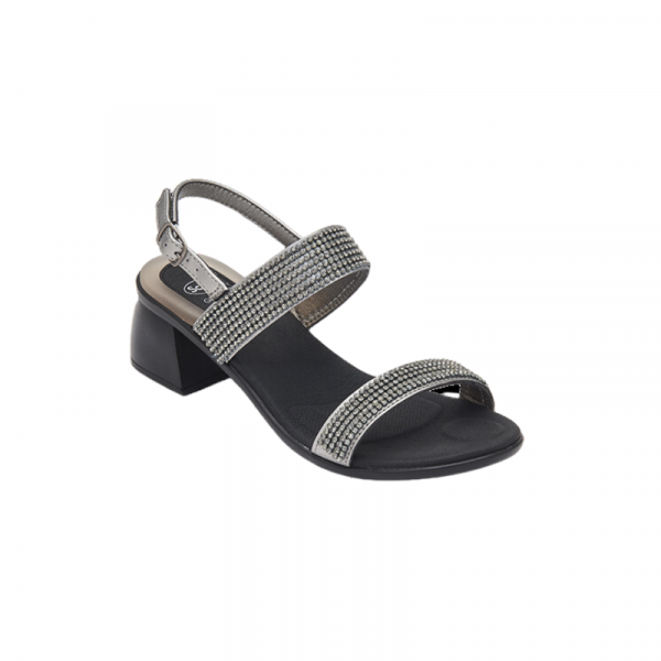 Scholl Sandalia Elysees