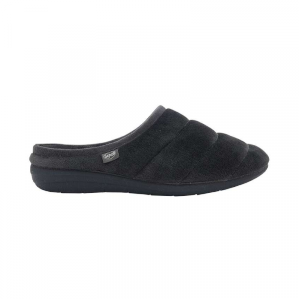 Scholl Slippers Cloudy