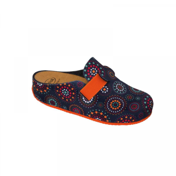 Scholl Slippers Lareth
