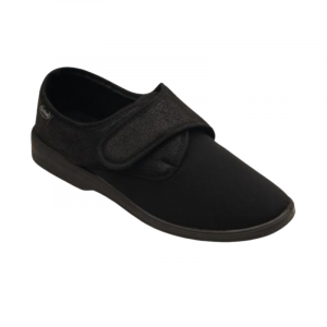 Scholl Zapato Alida MC 37