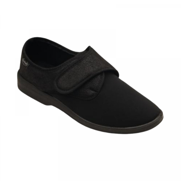 Scholl Zapato Alida MC 37