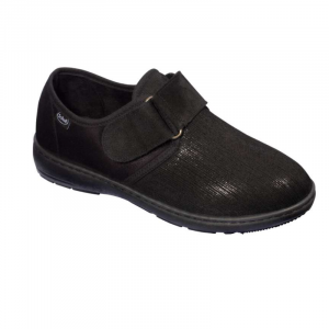 Scholl Zapato Odette Rei