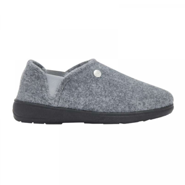 Scholl Zapatillas Cloty