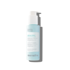Sensilis Azelaic Peel 100ml