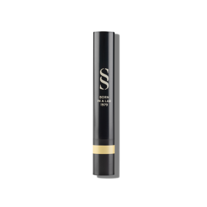 Sensilis Corrector En Stick Antimanchas
