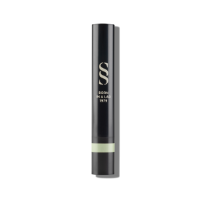 Sensilis Corrector En Stick Antirojeces