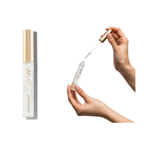 Sensilis Day Treatment [Mascara] Transparente