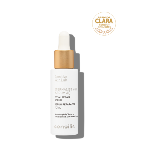 Sensilis Eternalist A.G.E Serum