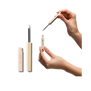 Sensilis Eternalist Eyeliner 2.5 ml