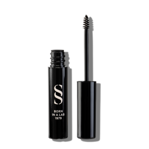 Sensilis Gel Fijador Cejas