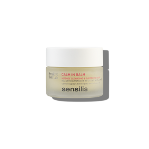 Sensilis Calm in Balm