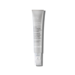 Sensilis Origin Pro EGF-5 Contorno de Ojos