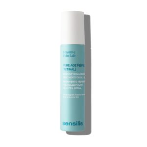 Sensilis Pure Age Perfection Retinal 50ml