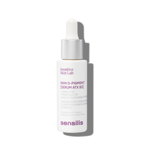 Sensilis Skin Dpigment Serum ATX B3 30ml