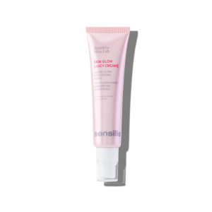 Sensilis Skin Glow (Juicy Cream) 50 Ml