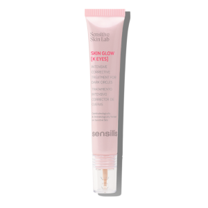 Sensilis Skin Glow K Eyes 15 ml