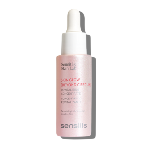 Sensilis Skin Glow Sérum 30ml